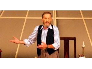 FERHANGİ ŞEYLER 2000'NCİ KEZ PERDE AÇMAYA HAZIRLANIYOR