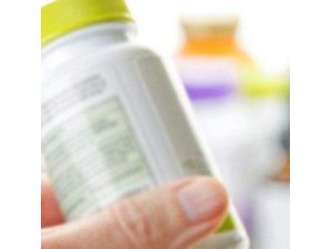 CİNSEL GÜCÜ ARTTIRAN HAPLARDA TEHLİKE