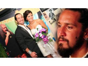 DOĞUKAN MANÇO BOŞANDI