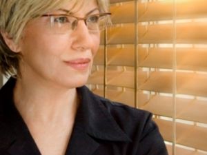 Bu Yazı Okunma Rekoru Kırdı