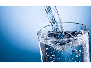 SÜREKLİ SUSAMANIZIN 7 SEBEBİ