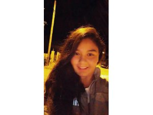 BAŞ AĞRISI ŞİKAYETİYLE HASTANEYE KALDIRILAN 13 YAŞINDAKİ KIZ HAYATINI KAYBETTİ