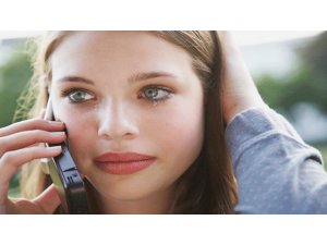 AĞLAMANIN BİLMEDİĞİNİZ FAYDALARI VAR