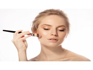 EVİNİZDE FONDÖTEN HAZIRLAYIN