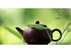 UYKU HAPLARI YERİNE ÇARKIFELEK ÇİÇEĞİ ÇAYI