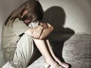 19 ERKEK ÇOCUĞA CİNSEL İSTİSMAR VE TECAVÜZDEN 240 YIL HAPİS