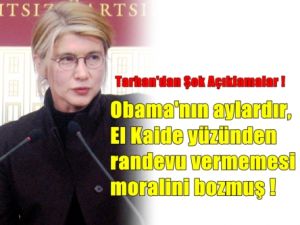 Birileri Başkan Olsun Diye Ölmediler !