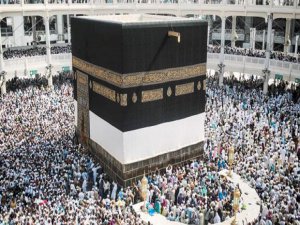 HAC FACİASINDA SON İDDİA