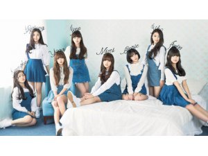 MÜZİK GRUBUNU SEKS İŞÇİSİ SANDILAR