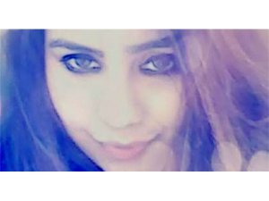 AYÇA'NIN KATİLİNE İNDİRİMSİZ MÜEBBET