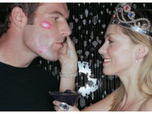 AŞK VE SEKS EFSANELERİ DOĞRULANDI