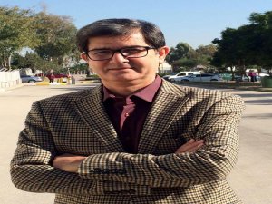 PROF.DR. YÜKSEL'DEN ÇOCUKLARDA BÜYÜME GERİLİĞİ UYARISI