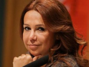 AKP'Lİ VEKİL; " KADINLARA SEÇİLME HAKKI" ARIZALIDIR