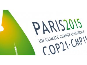 PARİS ANLAŞMASI KABUL EDİLDİ