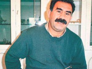 İmralı İçin ‘Ödül’ Ev Yapılıyor