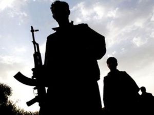 Şok İtiraf; AKP'nin Gurur Duyduğu Barzani Kuyumuzu Kazıyormuş!