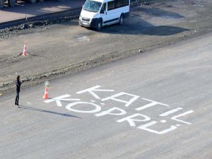 3. KÖPRÜ EYLEMİ; "KATİL KÖPRÜ"