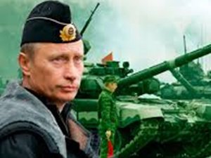 RUSYA'DAN TEHDİT GİBİ AÇIKLAMA