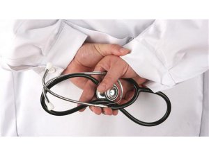 SIK YAPILAN 5 SAĞLIK HATASI