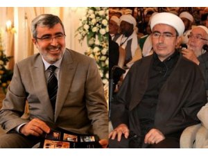 POLİS JET FADIL'I ARIYOR