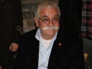 Levent Kırca ölümden döndü