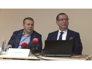 BEBEK SAHİBİ OLAMAYAN ÇİFTLERE İYİ HABER