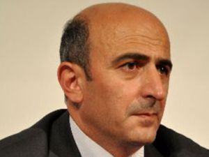 "Yanlış var eyvallah, ama kışlayı yapacağız"