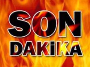 Taksim Dakika Dakika!