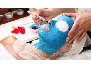 EVDE PEELİNG NASIL YAPILIR?