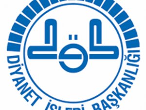 DİYANETE GÖRE KÖTÜLÜKLERİN KAYNAĞI BAKIN NEYMİŞ