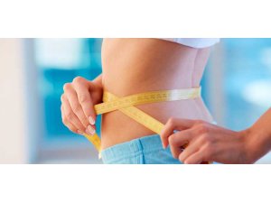 BEYNİNİZİ DAHA FAZLA YAĞ YAKIMI İÇİN KANDIRABİLİRSİNİZ