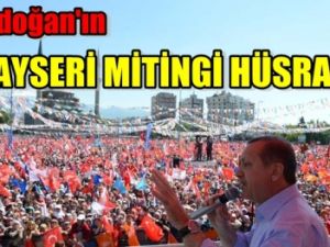 AKP'nin Çöküş Fotoğrafı