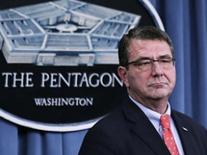 TÜRK ASKERİ IŞİD'E KARŞI SAVAŞACAK MI