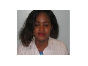 VAHŞETLE SONUÇLANAN CİNSEL İLİŞKİ