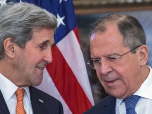 SARAYI YIKACAK HABER MOSKOVA'DAN GELDİ