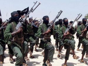 BİR TERÖR ÖRGÜTÜ DAHA TÜRKİYE'Yİ TEHDİT ETTİ