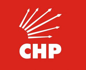 CHP'DE İSTİFA DEPREMİ