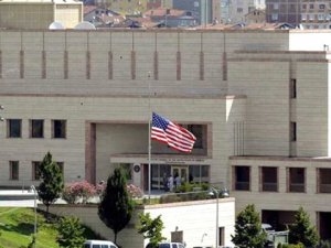 KONSOLOSLUĞA IŞİD SALDIRISI SON ANDA ÖNLENDİ