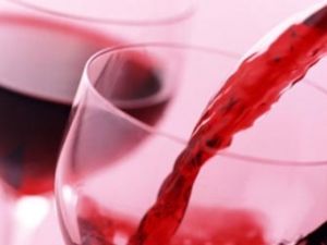 İçki yasağında flaş gelişme