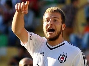 'O'nu bu takımda görmek istemiyorum'