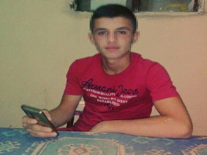 16 YAŞINDA MÜŞTERİ KAPMA CİNAYETİ İŞLEDİ