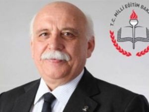 "SBS Kalkıyor, Dershaneler Kapanıyor."