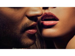 SEKSİN BİLMEDİĞİNİZ 20 FAYDASI