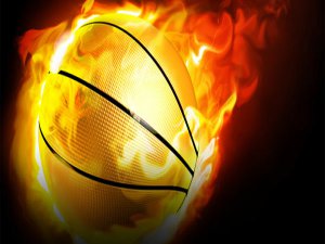 FEDERASYONDAN GALATASARAY VE FENERBAHÇEYE ŞOK