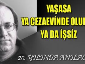 Uğur Mumcu Yaşıyor Olsaydı