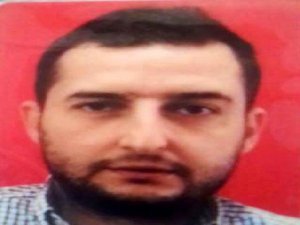 BURUN ESTETİĞİ AMELİYATI SIRASINDA ÖLDÜ