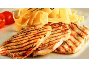 HELAL TAVUK TARTIŞMASI