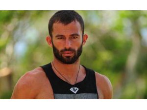 TURABİ'YE BÜYÜK ŞOK