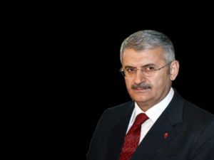 Ankara Metrosu Bitmezse Kim Bitecek ?