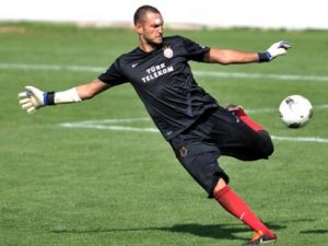 Cimbom'a kötü haber!